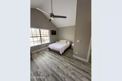 5704 E Aire Libre Avenue, Scottsdale, AZ 85254 - Photo 7