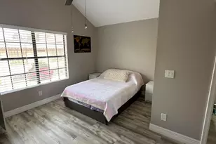 5704 E Aire Libre Ave, Scottsdale, AZ 85254 - Photo 7