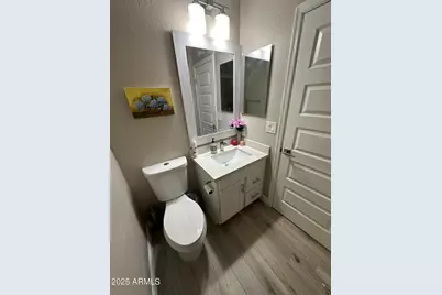 5704 E Aire Libre Avenue, Scottsdale, AZ 85254 - Photo 5