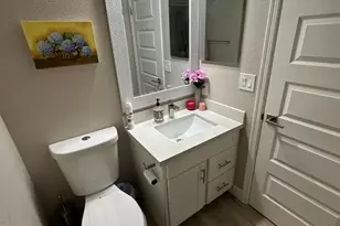 5704 E Aire Libre Ave, Scottsdale, AZ 85254 - Photo 5