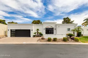 2737 E Arizona Biltmore, Phoenix, AZ 85016 - Photo 1