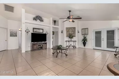 10465 W Windsor, Glendale, AZ 85307 - Photo 1