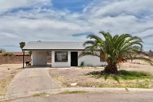 791 N Sonora St, Coolidge, AZ 85128 - Photo 7