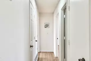 791 N Sonora St, Coolidge, AZ 85128 - Photo 15