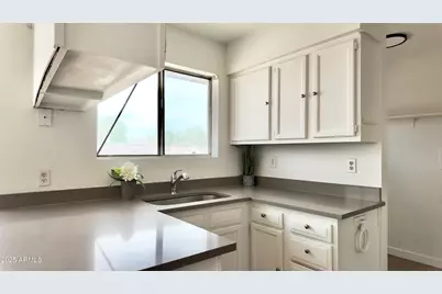 791 N Sonora Street, Coolidge, AZ 85128 - Photo 17