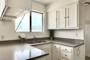 791 N Sonora St, Coolidge, AZ 85128 - Photo 17