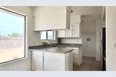 791 N Sonora Street, Coolidge, AZ 85128 - Photo 21