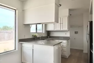 791 N Sonora St, Coolidge, AZ 85128 - Photo 21