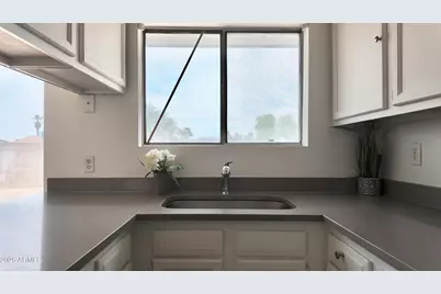 791 N Sonora Street, Coolidge, AZ 85128 - Photo 19
