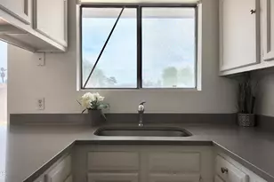 791 N Sonora St, Coolidge, AZ 85128 - Photo 19