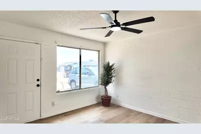 791 N Sonora Street, Coolidge, AZ 85128 - Photo 23