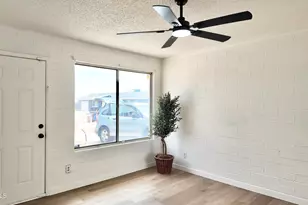 791 N Sonora St, Coolidge, AZ 85128 - Photo 23