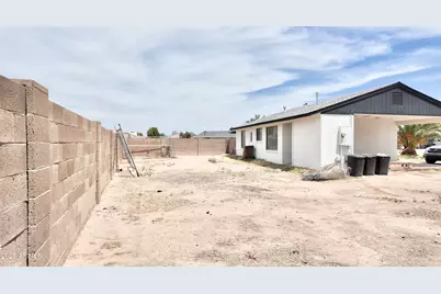 791 N Sonora Street, Coolidge, AZ 85128 - Photo 27