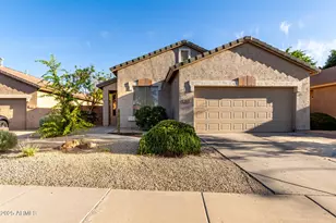 2641 E Binner Dr, Chandler, AZ 85225 - Photo 1