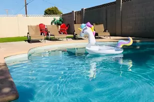 8447 E Sheridan St, Scottsdale, AZ 85257 - Photo 3