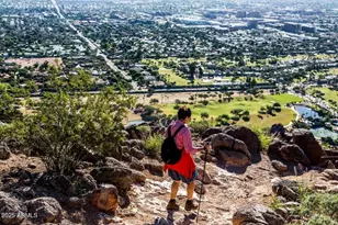 8447 E Sheridan St, Scottsdale, AZ 85257 - Photo 29