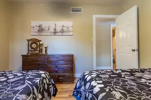 8447 E Sheridan St, Scottsdale, AZ 85257 - Photo 19