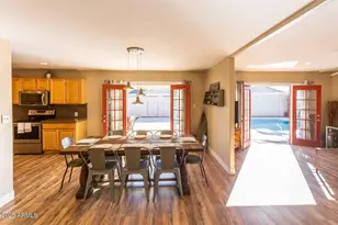 8447 E Sheridan St, Scottsdale, AZ 85257 - Photo 3