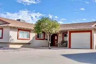 8447 E Sheridan St, Scottsdale, AZ 85257 - Photo 1