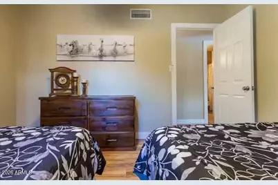 8447 E Sheridan Street, Scottsdale, AZ 85257 - Photo 17