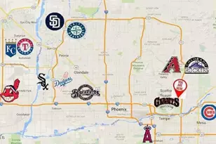 8447 E Sheridan St, Scottsdale, AZ 85257 - Photo 27