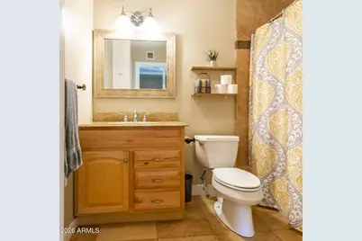 8447 E Sheridan Street, Scottsdale, AZ 85257 - Photo 13