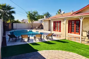 8447 E Sheridan St, Scottsdale, AZ 85257 - Photo 3