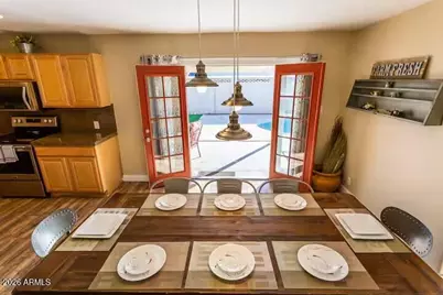8447 E Sheridan Street, Scottsdale, AZ 85257 - Photo 9
