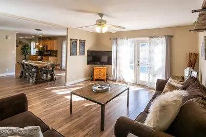 8447 E Sheridan Street, Scottsdale, AZ 85257 - Photo 15