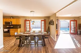 8447 E Sheridan St, Scottsdale, AZ 85257 - Photo 11