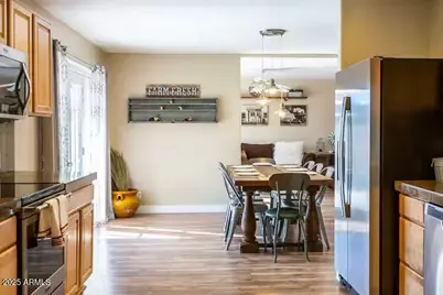 8447 E Sheridan Street, Scottsdale, AZ 85257 - Photo 13