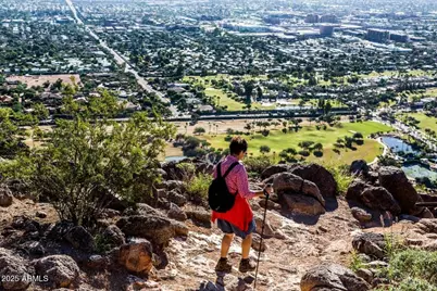 8447 E Sheridan Street, Scottsdale, AZ 85257 - Photo 29