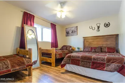 8447 E Sheridan Street, Scottsdale, AZ 85257 - Photo 23