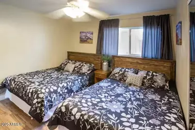 8447 E Sheridan Street, Scottsdale, AZ 85257 - Photo 17