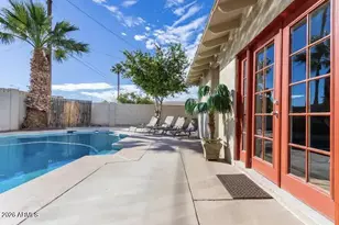 8447 E Sheridan St, Scottsdale, AZ 85257 - Photo 21