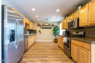 8447 E Sheridan St, Scottsdale, AZ 85257 - Photo 5