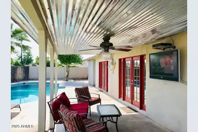 8447 E Sheridan Street, Scottsdale, AZ 85257 - Photo 9