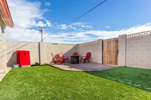 8447 E Sheridan St, Scottsdale, AZ 85257 - Photo 5