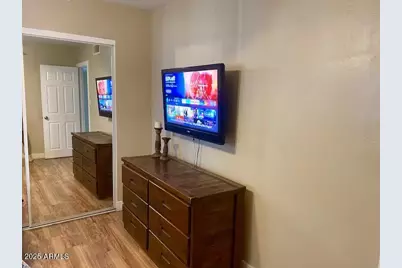 8447 E Sheridan Street, Scottsdale, AZ 85257 - Photo 17