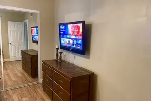 8447 E Sheridan St, Scottsdale, AZ 85257 - Photo 17