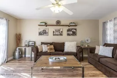 8447 E Sheridan Street, Scottsdale, AZ 85257 - Photo 15