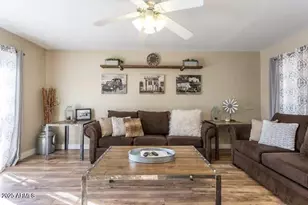 8447 E Sheridan St, Scottsdale, AZ 85257 - Photo 15