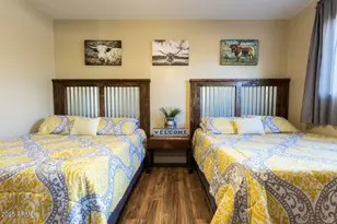 8447 E Sheridan St, Scottsdale, AZ 85257 - Photo 21