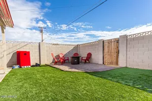8447 E Sheridan St, Scottsdale, AZ 85257 - Photo 19