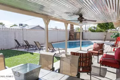 8447 E Sheridan Street, Scottsdale, AZ 85257 - Photo 23