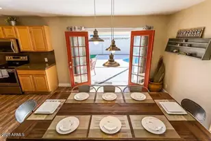 8447 E Sheridan St, Scottsdale, AZ 85257 - Photo 11