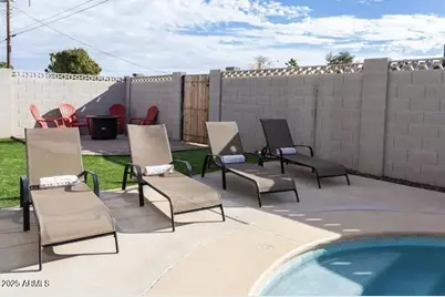 8447 E Sheridan Street, Scottsdale, AZ 85257 - Photo 7