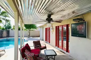 8447 E Sheridan St, Scottsdale, AZ 85257 - Photo 9