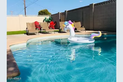 8447 E Sheridan Street, Scottsdale, AZ 85257 - Photo 3