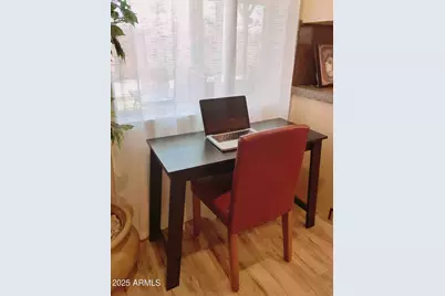 8447 E Sheridan Street, Scottsdale, AZ 85257 - Photo 23